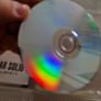 Metal Gear Solid 2 PlayStation2 Ps2 Games Original Image 10