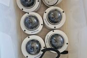 Avigilon 5.0c-h5sl-do1-ir 5mp ip camera