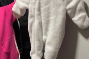 BabyWear