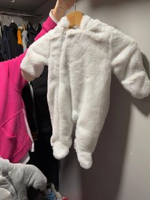 BabyWear
