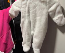 BabyWear