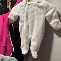 BabyWear