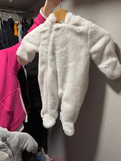 BabyWear