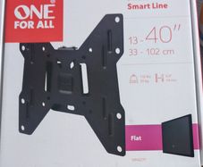 Universal wall Mount Brand New