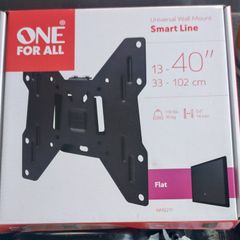 Universal wall Mount Brand New