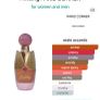 Paris Corner Pinkling perfume (Dubai brand) Image 6