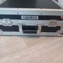 Hercules Mixer & Case Image 3