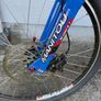 Rocky Mountain Slayer Mountain Bike M Image 4