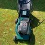 Lawnmower Image 2