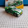 Lego Image 3