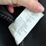 Rip Curl Image 9