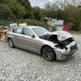 Breaking bmw 520d 2011 f10 a72/7 5 series Image 10