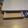 Single bed Image 4