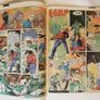 Green Lantern Emerald Dawn II #1 (1991) Copper Age Image 4