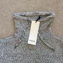 Turtle Neck jumper Image 3