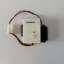 Magic Bridge II sata/ide/usb Hard Drive Adapter Image 2