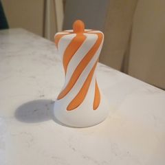 Spiral Figet Toy