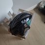 Kask Rapido Image 2