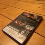 Crash n Burn PS2 Image 2