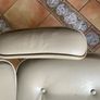 Office chair Image 8
