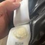 Moncler ecrins genuine Image 3