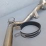 Honda NC750X Exhaust Image 6