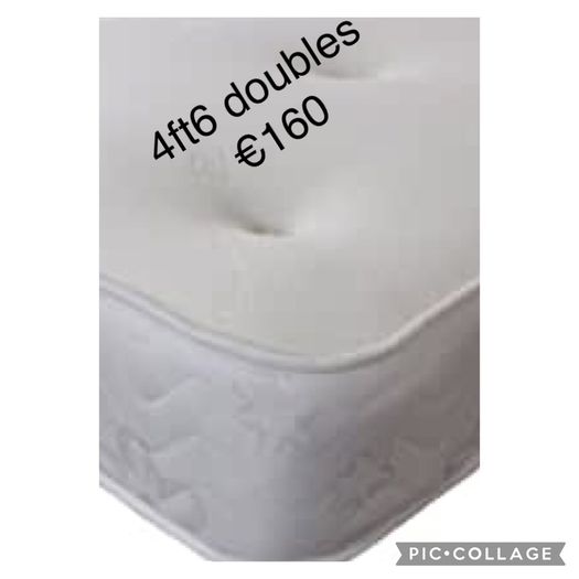 4ft6