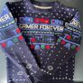 Gamer jumper size 6-7 y Image 4