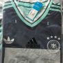 Football T-shirts Image 4