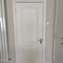 Internal doors Image 3