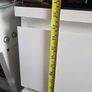 IKEA MALM 6 drawer unit Image 2