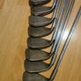 ping g2 irons Image 7