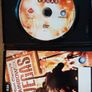 Tom Clancy's Rainbow Six Vegas PC DVD-ROM Image 2