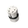 Ldnio 30w Super Fast Mobile Phone Travel Charger Plug Image 7
