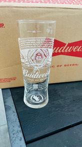 Pint Glasses