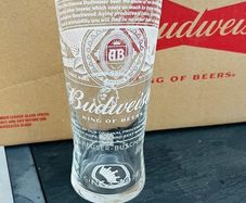 Pint Glasses