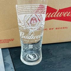 Pint Glasses