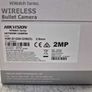 Hikvision Hiwatch Hwi B120h Dwd Image 2