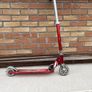 Micro scooter Image 3