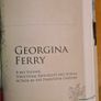 Seeing Further. The Story Of Science & The Royal SOCIETY.FIRST EDITION. Edited By Billy Bryson. Large Volume Hardback With Dustjacket In Very Good Condition. Image 2
