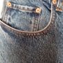 New jeans PEPE Image 4