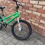 bike Image 4