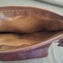 Leather bag Image 4