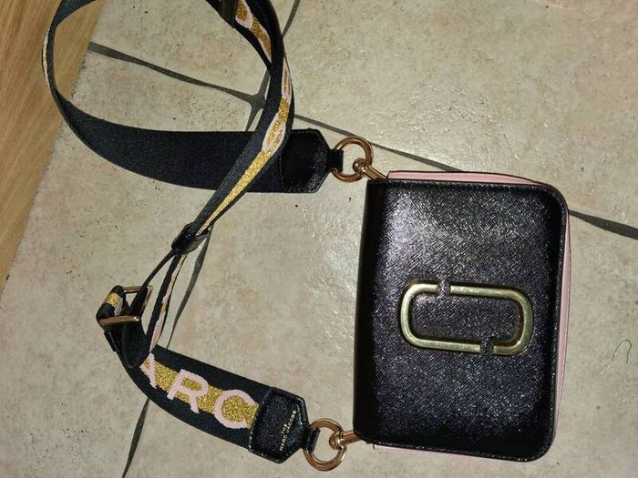 ladies bag