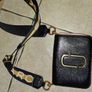 ladies bag Image 2