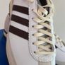 adidas ladies Image 5