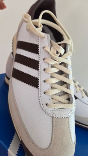 adidas ladies