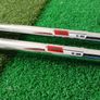 Taylormade M4 Irons Gents SS RH Image 5