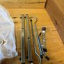 Ladder Clamps Image 2
