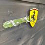 Car coat hanger Image 3